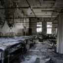 Asylum