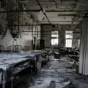 Asylum