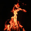 The underworld Server Icon
