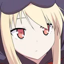 Mashiro Support