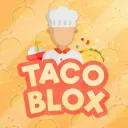 Taco-Blox