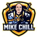 MikeMania