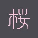 Sakura Workshop
