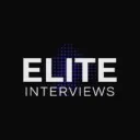 EliteRP HQ/Interview Server