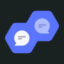 Dismegle: Make friends