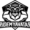 RideMyavatar