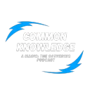 Common Knowledge