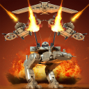 Assault Bots icon