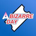 A Bizarre Reports and Appeals icon