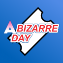 A Bizarre Reports and Appeals icon