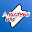 A Bizarre Reports and Appeals