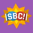 Super Boxing Championship!