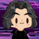 🌟Shirotoons