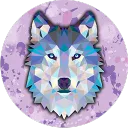 President Games | Community Discord