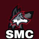 Team SMC🐺 | Est. 2019🌴