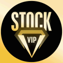 Stосk VIP server icon