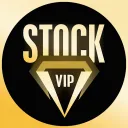 Stосk VIP Discord Server Icon