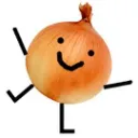 onion