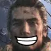 Sekiro Online Mod
