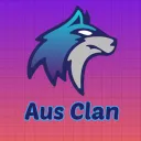 Aus Clan