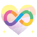 Pangender Server Icon