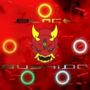 The Black Clan of Bushido