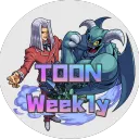 TOON Weekly