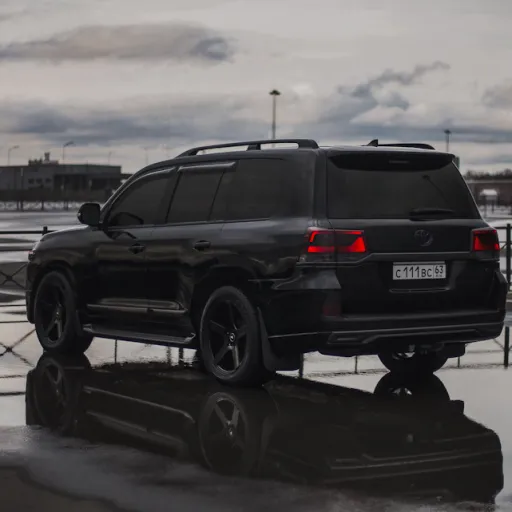 ⸙Head of Staff⸙ — мониторинг Discord сервера, статистика и рейтинг