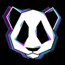 PandaJack’s Basement