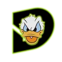 The Nest