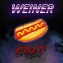 Weiner Cult