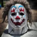 Haddonfield Horror Fan Base 🎃