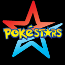 Discovery icon for PokéStars Discord server