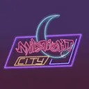 Midnight City Update Server
