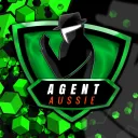 Aussie's Billabong