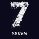 Zilver's Hub Sever