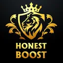 HonestBoost.store