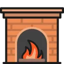 The Hearth