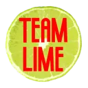 Team Lime HQ