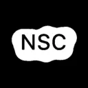 NSC Costom