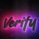 Verify's Server