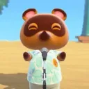 ACNH Super Duper Chill Server