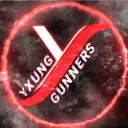 Yxungling HQ