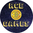 Real Cash Economy Games