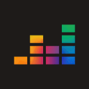 Audio Separation