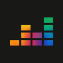 Audio Separation icon
