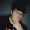Logan Toth’s Official Hub for Redditors