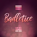 Badletice's server