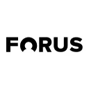 Forus
