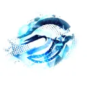Arel server